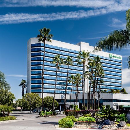 Holiday Inn Los Angeles Gateway-Torrance By Ihg Carson Extérieur photo